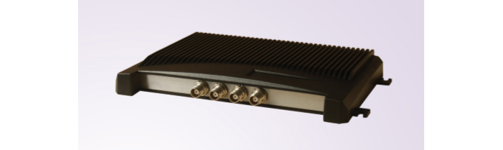 RFIDУ԰�Ž���RFID���ڹ���������������ϵͳ